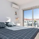 Numar Ai By Algarvemanta Διαμέρισμα Vila Nova de Cacela
