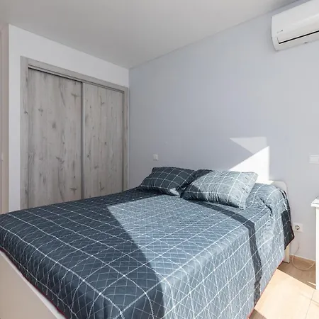 Numar Ai By Algarvemanta