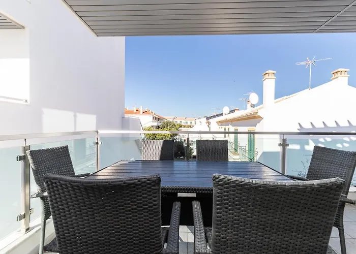 Numar Ai By Algarvemanta