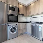 Apartament Numar Ai By Algarvemanta Vila Nova de Cacela