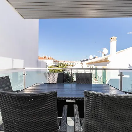 Numar Ai By Algarvemanta