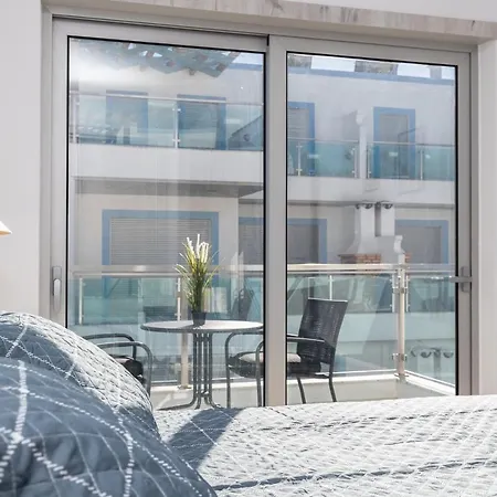 Numar Ai By Algarvemanta