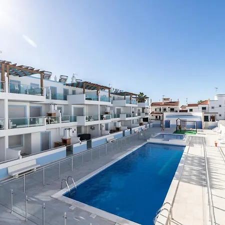 Apartament Numar Ai By Algarvemanta *