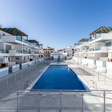 Numar Ai By Algarvemanta