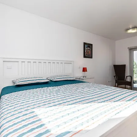 Numar Ai By Algarvemanta *