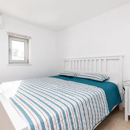 Numar Ai By Algarvemanta 维拉诺瓦德卡塞拉